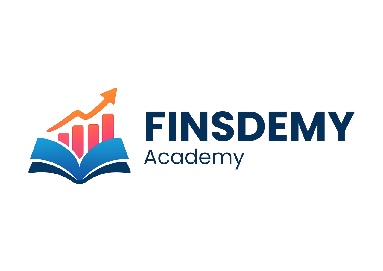 Finsdemy